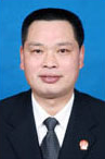 徐 景 仁