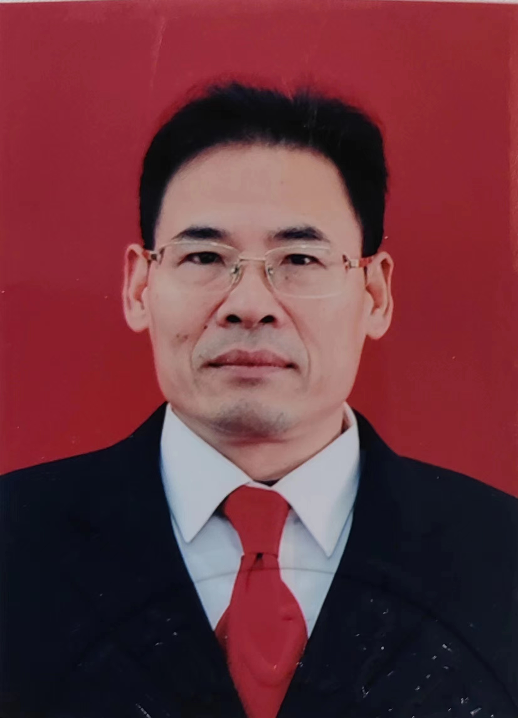 韩华/法医学专家